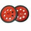 Wheels (2)